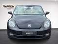 Volkswagen Beetle Design 1,2 TSI BlueMotion 105 PS Schwarz - thumbnail 8