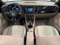 Volkswagen Beetle Design 1,2 TSI BlueMotion 105 PS Schwarz - thumbnail 18