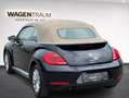 Volkswagen Beetle Design 1,2 TSI BlueMotion 105 PS Schwarz - thumbnail 4