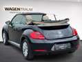 Volkswagen Beetle Design 1,2 TSI BlueMotion 105 PS Schwarz - thumbnail 3