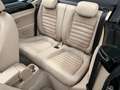 Volkswagen Beetle Design 1,2 TSI BlueMotion 105 PS Schwarz - thumbnail 12