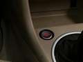 Volkswagen Beetle Design 1,2 TSI BlueMotion 105 PS Schwarz - thumbnail 25