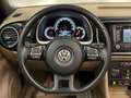 Volkswagen Beetle Design 1,2 TSI BlueMotion 105 PS Schwarz - thumbnail 19