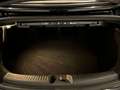Volkswagen Beetle Design 1,2 TSI BlueMotion 105 PS Schwarz - thumbnail 13