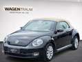 Volkswagen Beetle Design 1,2 TSI BlueMotion 105 PS Schwarz - thumbnail 2