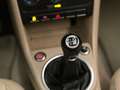 Volkswagen Beetle Design 1,2 TSI BlueMotion 105 PS Schwarz - thumbnail 24