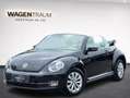 Volkswagen Beetle Design 1,2 TSI BlueMotion 105 PS Schwarz - thumbnail 1