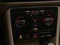 Volkswagen Beetle Design 1,2 TSI BlueMotion 105 PS Schwarz - thumbnail 23
