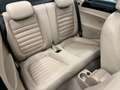 Volkswagen Beetle Design 1,2 TSI BlueMotion 105 PS Schwarz - thumbnail 14