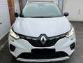Renault Captur 1.6i E-TECH PHEV Intens Blanc - thumbnail 1