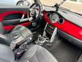 MINI Cooper Cabrio Cooper 1,6l Rouge - thumbnail 6