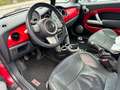MINI Cooper Cabrio Cooper 1,6l Rouge - thumbnail 7