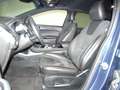 Ford Edge ST-Line 4x4 FLA 4xSHZ AHK MATRIX LM KlimaA Blau - thumbnail 8