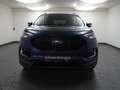 Ford Edge ST-Line 4x4 FLA 4xSHZ AHK MATRIX LM KlimaA Blau - thumbnail 2