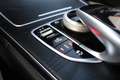 Mercedes-Benz C 43 AMG Coupe 4M PANO*PAGA*Kamera*Multibeam* Weiß - thumbnail 16