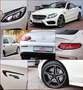 Mercedes-Benz C 43 AMG Coupe 4M PANO*PAGA*Kamera*Multibeam* Weiß - thumbnail 12