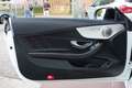 Mercedes-Benz C 43 AMG Coupe 4M PANO*PAGA*Kamera*Multibeam* Weiß - thumbnail 18