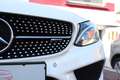 Mercedes-Benz C 43 AMG Coupe 4M PANO*PAGA*Kamera*Multibeam* Weiß - thumbnail 15