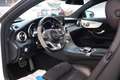 Mercedes-Benz C 43 AMG Coupe 4M PANO*PAGA*Kamera*Multibeam* Weiß - thumbnail 2