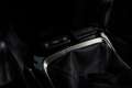 Opel Corsa 1.2T XHL S/S GS 100 Negro - thumbnail 26