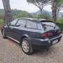 Alfa Romeo 156 Crosswagon Q4 1.9 JTD 16V Distinctive - thumbnail 4