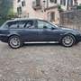 Alfa Romeo 156 Crosswagon Q4 1.9 JTD 16V Distinctive - thumbnail 5