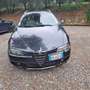 Alfa Romeo 156 Crosswagon Q4 1.9 JTD 16V Distinctive - thumbnail 2