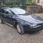 Alfa Romeo 156 Crosswagon Q4 1.9 JTD 16V Distinctive - thumbnail 3