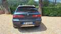 Alfa Romeo 156 Crosswagon Q4 1.9 JTD 16V Distinctive - thumbnail 7