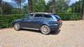 Alfa Romeo 156 Crosswagon Q4 1.9 JTD 16V Distinctive - thumbnail 6
