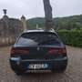 Alfa Romeo 156 Crosswagon Q4 1.9 JTD 16V Distinctive - thumbnail 1