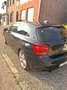 BMW 116 116d - thumbnail 10