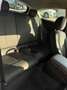 BMW 116 116d - thumbnail 6
