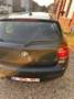 BMW 116 116d - thumbnail 4