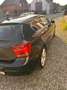 BMW 116 116d - thumbnail 3