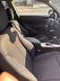 BMW 116 116d - thumbnail 8