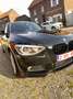 BMW 116 116d - thumbnail 2