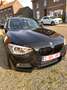 BMW 116 116d - thumbnail 1