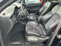 Porsche Macan 2.9 GTS 380CV PDK - TETTO/PASM/CHRONO Noir - thumbnail 9