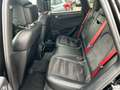 Porsche Macan 2.9 GTS 380CV PDK - TETTO/PASM/CHRONO Noir - thumbnail 13