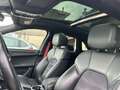 Porsche Macan 2.9 GTS 380CV PDK - TETTO/PASM/CHRONO Noir - thumbnail 10