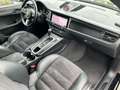 Porsche Macan 2.9 GTS 380CV PDK - TETTO/PASM/CHRONO Noir - thumbnail 11