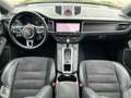 Porsche Macan 2.9 GTS 380CV PDK - TETTO/PASM/CHRONO Noir - thumbnail 12