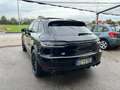 Porsche Macan 2.9 GTS 380CV PDK - TETTO/PASM/CHRONO Noir - thumbnail 3