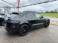 Porsche Macan 2.9 GTS 380CV PDK - TETTO/PASM/CHRONO Noir - thumbnail 5