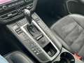 Porsche Macan 2.9 GTS 380CV PDK - TETTO/PASM/CHRONO Noir - thumbnail 15