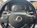 Lexus IS 300 h Executive Line LED*Leder*DAB*Navi Blanc - thumbnail 11
