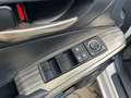 Lexus IS 300 h Executive Line LED*Leder*DAB*Navi Blanc - thumbnail 12