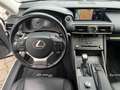 Lexus IS 300 h Executive Line LED*Leder*DAB*Navi Weiß - thumbnail 7
