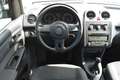 Volkswagen Caddy Kombi Trendline Klima|Tempo.|TÜV|Alufelgen Schwarz - thumbnail 9